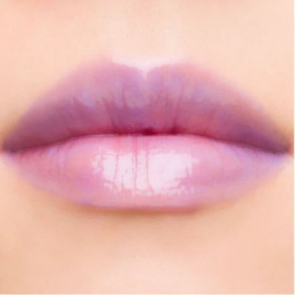 Jeffree Star The Gloss DIRTY ROYALTY ~ Lt purple with a high-shine finish - NIB - Picture 2 of 4
